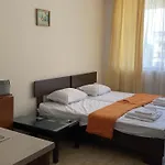 Stamopolu 6 公寓