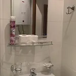 Stamopolu 6 * 普里莫尔斯科