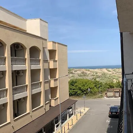 Stamopolu 6