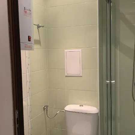 Stamopolu 6